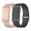 beafon Fit 20F (preto)