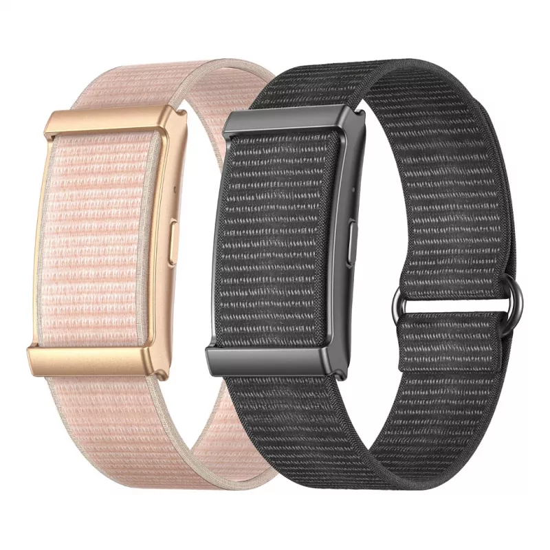 beafon Fit 20F (preto)