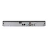 Gravador de vídeo em rede Dahua Technology DHI-NVR4216-4KS3
