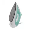 Ferro de engomar Esperanza SILK EHI005 2200W branco