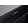 Forno elétrico de encastrar Samsung NV7B42251AK — classe de eficiência energética A+