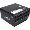 Fonte de alimentação INTER-TECH SAMA XPH-1200A 1200W ATX 3.0