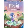 Mycelia Prisma Expansão, Jogo de Tabuleiro
