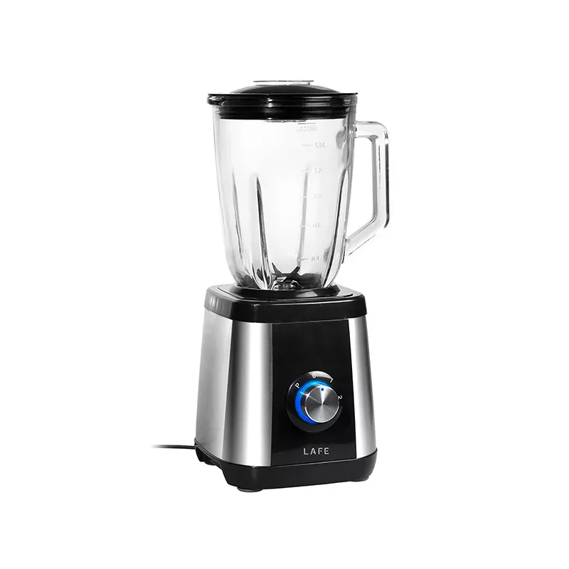 Batedeira BCP003