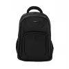 Mochila gaming White Shark GBP-014 Commander, preto