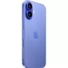 Smartphone Apple iPhone 16 6,1 polegadas 128 GB azul