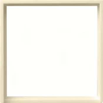 Gira 028201 branco