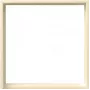 Gira 028201 branco