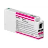 Tinteiro Epson T54X30N 1 unid. original rendimento padrão magenta vivo