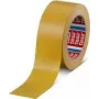 Fita de proteção Tesa 04434 10 m x 15 mm, amarelo (pele de elefante)