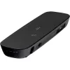 SC-HTB200EGK, altifalante preto, bass reflex, Bluetooth, HDMI