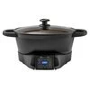 Panela multifunções RUSSELL HOBBS GOOD-TO-GO 28270-56 preto