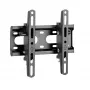 Suporte de parede para TV inclinável SBOX PLB-2522T-2 para 23–43 polegadas (23–43 kg) VESA 200×200