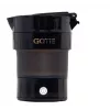 Fogão de viagem Gotie GCT-600C (600W, 0,6l)