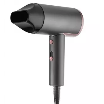 Secador de cabelo LAFE Fēns LAFSUS47459 2200W