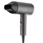 Secador de cabelo LAFE Fēns LAFSUS47459 2200W