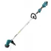 MAKITA ROÇADEIRA A BATERIA 18V 1x5.0Ah DUR192LST