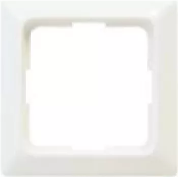 Caixa de tomada Acessório Legrand 776201 branco plástico 1 unid.