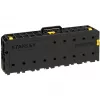 Bancada de trabalho Stanley STST83492-1 preto 320 kg capacidade de carga 850 mm largura