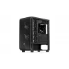 Caixa de PC Endorfy Arx 500 Air ATX Mid Tower Tempered Glass
