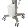 Ergotron 98-250 bateria branco
