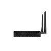 Lancom 1800VA-4G - Router - Modem DSL switch de 4 portas