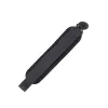 Acessório POS correia HAND/M20 BL08000001M20 Landi