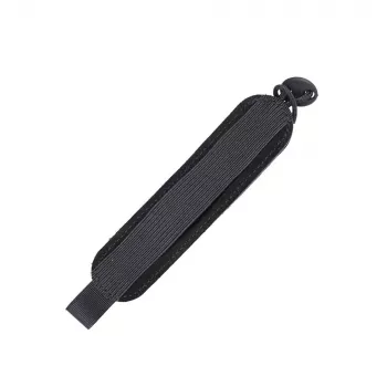 Acessório POS correia HAND/M20 BL08000001M20 Landi