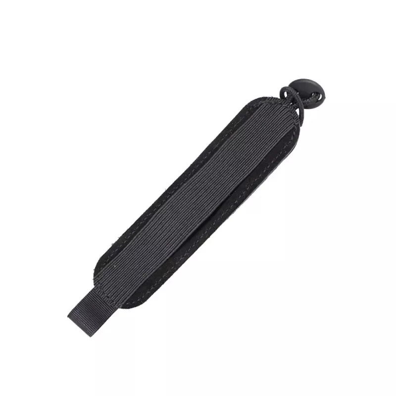 Acessório POS correia HAND/M20 BL08000001M20 Landi