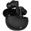 Headset 4smarts SkyBuds Pro ANC True Wireless Stereo Bluetooth Preto