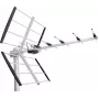 Antena de televisão exterior Maximum 20643