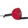 Mola de limpeza de tubos Rothenberger 072990E manual e elétrica, mola Ø 6 mm, comprimento 4,5 m