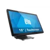 Elo Touch Solutions Elo 2210L - Monitor LED - 55,9 cm (22) (21,5 visível) [Classe de eficiência energética E] (E969292)