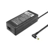 Fonte de alimentação Qoltec 50087 90W