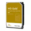 Disco rígido interno Western Digital 16 TB 3,5 polegadas Serial ATA WD161KRYZ