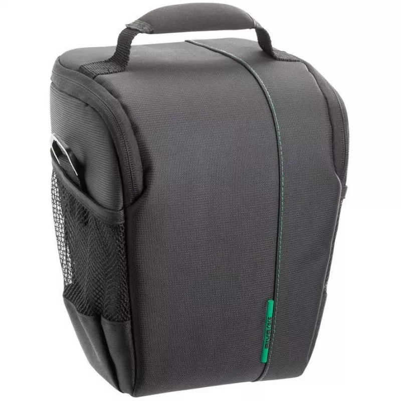 Coldre Rivacase 7440 (PS) SLR preto