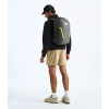 Mochila para portátil The North Face Vault - cinzento antracite