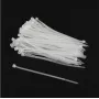 Abraçadeiras de nylon 100 unid./NYT-100/25 Gembird