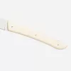 Faca de bife Berkel KCO4SW11SRCBL aço inoxidável 11 cm 4 peças