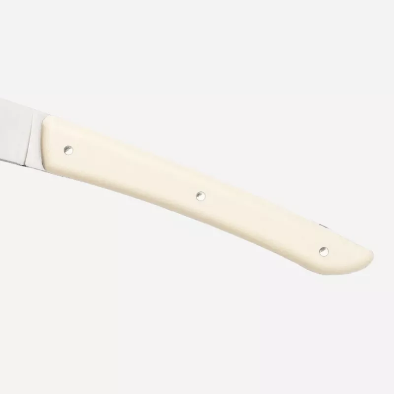 Faca de bife Berkel KCO4SW11SRCBL aço inoxidável 11 cm 4 peças
