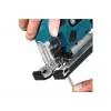 Makita DJV185Z Serra de vaivém 3000 golpes/min 400 W 1,92 kg