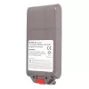 Bateria para aspirador Dyson V12, 25,2V 2500mAh
