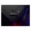 WD_BLACK SN850X NVMe SSD WDBB9G0010BNC - SSD - 1 TB - Interno - M.2 2280 - PCIe 4.0 (NVMe) - Preto
