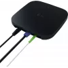 Modem Telekom Fibre Optic 2