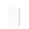 Ponto de acesso Cudy AX3000 Wi-Fi 6