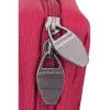 Mala messenger Rivacase 8630 39,6 cm (15,6 polegadas)