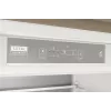WHIRLPOOL Frigorífico de encastre WH SP70 T121, largura 69 cm, altura 193,5 cm, classe energética E, No Frost