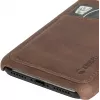 Capa Krusell Sunne 2 iPhone X