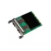 Placas/adaptadores de interface Fujitsu PY-LA402U Interno SFP28