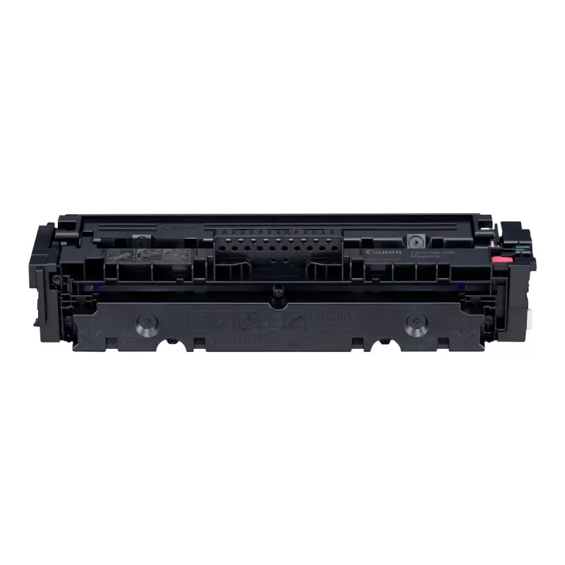 Toner Canon 046 1 unid. original magenta
